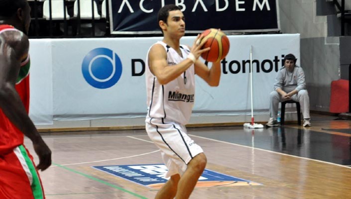 'Avantaj Sağlamak İstiyoruz'